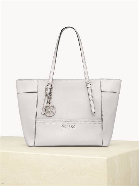 chanel bag david jones|david jones guess handbags.